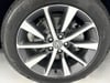 31 thumbnail image of  2026 Acura MDX Technology Package