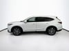 8 thumbnail image of  2026 Acura MDX Technology Package