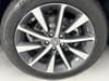 32 thumbnail image of  2026 Acura MDX Technology Package