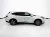 4 thumbnail image of  2026 Acura MDX Technology Package