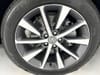31 thumbnail image of  2026 Acura MDX Technology Package