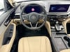 10 thumbnail image of  2026 Acura MDX Technology Package