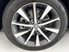 29 thumbnail image of  2026 Acura MDX Technology Package