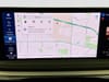 14 thumbnail image of  2026 Acura MDX Technology Package