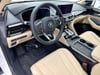 9 thumbnail image of  2026 Acura MDX Technology Package