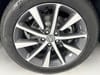 32 thumbnail image of  2026 Acura MDX Technology Package
