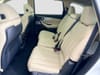 20 thumbnail image of  2026 Acura MDX Technology Package