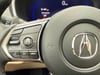11 thumbnail image of  2026 Acura MDX Technology Package