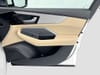24 thumbnail image of  2026 Acura MDX Technology Package