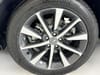 30 thumbnail image of  2026 Acura MDX Technology Package