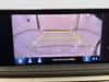 15 thumbnail image of  2026 Acura MDX Technology Package