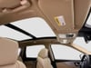 17 thumbnail image of  2026 Acura MDX Technology Package