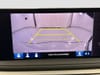 15 thumbnail image of  2026 Acura MDX Technology Package