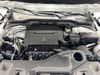 28 thumbnail image of  2026 Acura MDX Technology Package