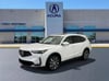 1 thumbnail image of  2026 Acura MDX Technology Package