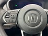 11 thumbnail image of  2026 Acura MDX Technology Package