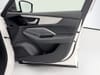 24 thumbnail image of  2026 Acura MDX Technology Package