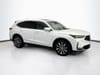 3 thumbnail image of  2026 Acura MDX Technology Package