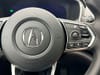 12 thumbnail image of  2026 Acura MDX Technology Package
