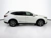 4 thumbnail image of  2026 Acura MDX Technology Package
