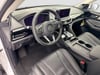 9 thumbnail image of  2026 Acura MDX Technology Package