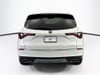 6 thumbnail image of  2026 Acura MDX Technology Package
