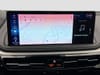 14 thumbnail image of  2026 Acura MDX Technology Package