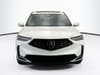 2 thumbnail image of  2026 Acura MDX Technology Package