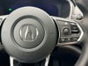 12 thumbnail image of  2026 Acura MDX Technology Package