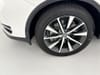 29 thumbnail image of  2026 Acura MDX Technology Package