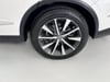 30 thumbnail image of  2026 Acura MDX Technology Package