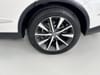 30 thumbnail image of  2026 Acura MDX Technology Package