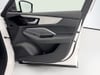 24 thumbnail image of  2026 Acura MDX Technology Package