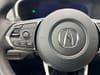 11 thumbnail image of  2026 Acura MDX Technology Package