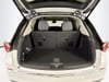 27 thumbnail image of  2026 Acura MDX Technology Package