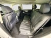 20 thumbnail image of  2026 Acura MDX Technology Package
