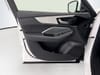 23 thumbnail image of  2026 Acura MDX Technology Package