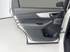 25 thumbnail image of  2026 Acura MDX Technology Package