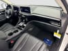 16 thumbnail image of  2026 Acura MDX Technology Package