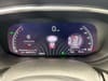 33 thumbnail image of  2026 Acura MDX Technology Package