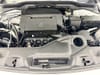 28 thumbnail image of  2026 Acura MDX Technology Package