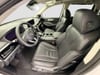 18 thumbnail image of  2026 Acura MDX Technology Package