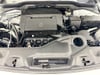 28 thumbnail image of  2026 Acura MDX Technology Package