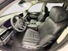 18 thumbnail image of  2026 Acura MDX Technology Package
