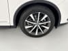31 thumbnail image of  2026 Acura MDX Technology Package