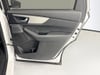 26 thumbnail image of  2026 Acura MDX Technology Package
