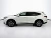 8 thumbnail image of  2026 Acura MDX Technology Package