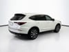 5 thumbnail image of  2026 Acura MDX Technology Package