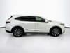 4 thumbnail image of  2026 Acura MDX Technology Package