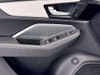 22 thumbnail image of  2026 Acura MDX Technology Package